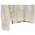 Thom Browne White Diagonal Arm Band Wool Knit - view 7