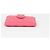 Chanel Tarjetero Classic Double Zip de Caviar Negro - vista 6