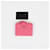 Chanel Tarjetero Classic Double Zip de Caviar Negro - vista 8