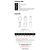 Burberry Houndstooth Pattern Hooded Down Jacket Adult Size Multiple colors - view 16