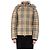 Burberry Houndstooth Pattern Hooded Down Jacket Adult Size Multiple colors - view 2