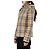 Burberry Houndstooth Pattern Hooded Down Jacket Adult Size Multiple colors - view 3