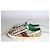 Gucci Baskets de Tennis Édition Limitée Multicolore - vue 3