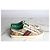 Gucci Baskets de Tennis Édition Limitée Multicolore - vue 4