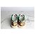 Gucci Baskets de Tennis Édition Limitée Multicolore - vue 6