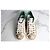 Gucci Baskets de Tennis Édition Limitée Multicolore - vue 7