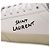 Saint Laurent Logo Sneaker Silber Metall - Ansicht 8