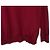 Loro Piana Roter Rundstrick Pullover Herren - Ansicht 8