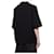 Jil Sander Terry-Pullover Rot  - Ansicht 4