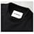 Jil Sander Terry-Pullover Rot  - Ansicht 6