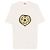 Kenzo Boke Heart Cotton T-Shirt