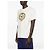 Kenzo Boke Heart Cotton T-Shirt - view 5