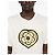 Kenzo Boke Heart Cotton T-Shirt - view 7