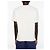Kenzo Boke Heart Cotton T-Shirt - view 8
