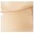 Céline Horizontal Cabas Tote Bag Weiß  - Ansicht 7