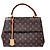 Louis Vuitton Cluny MM