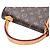 Louis Vuitton Cluny MM - vista 3
