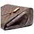 Louis Vuitton Cluny MM - vista 4