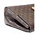 Louis Vuitton Cluny MM - vista 5