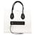 Céline Bolso de viaje Canvas Phantom Blanco  - vista 1