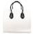 Céline Bolso de viaje Canvas Phantom Blanco  - vista 3