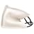 Céline Bolso de viaje Canvas Phantom Blanco  - vista 6