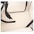 Céline Bolso de viaje Canvas Phantom Blanco  - vista 8