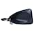 Louis Vuitton Brea MM Blau  - Ansicht 4