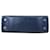 Louis Vuitton Brea MM Blau  - Ansicht 6