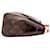 Louis Vuitton Monogram Cluny BB Rot - Ansicht 5