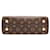 Louis Vuitton Monogram Cluny BB Rot - Ansicht 6