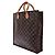 Louis Vuitton Sacplah Tote Bag - Ansicht 2