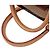 Louis Vuitton Sacplah Tote Bag - Ansicht 4