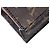 Louis Vuitton Sacplah Tote Bag - Ansicht 5