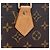 Louis Vuitton Sacplah Tote Bag - Ansicht 7