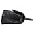 Chanel Caviar Coco Handle Schwarz  - Ansicht 4
