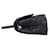 Chanel Caviar Coco Handle Schwarz  - Ansicht 5
