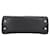 Chanel Caviar Coco Handle Schwarz  - Ansicht 6