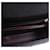 Chanel Caviar Coco Handle Schwarz  - Ansicht 7
