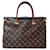 Louis Vuitton Pallas Nero