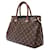 Louis Vuitton Pallas Nero - vista 2