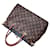 Louis Vuitton Pallas Nero - vista 3