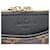 Louis Vuitton Pallas Nero - vista 7