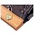 Louis Vuitton Vernis Locksbury Drive Multicolore - vista 3