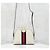 Gucci Borsa a tracolla piccola in pelle Ophidia - vista 3
