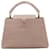 Louis Vuitton Capucines BB Matte Alligator Multicolore  - vista 1