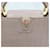Louis Vuitton Capucines BB Matte Alligator Multicolore  - vista 5