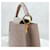 Louis Vuitton Capucines BB Matte Alligator Multicolore  - vista 7