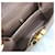 Louis Vuitton Capucines BB Matte Alligator Multicolore  - vista 8