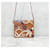 Hermès New Ruleless Gold Silver Multi-Color Multicolore - vista 3